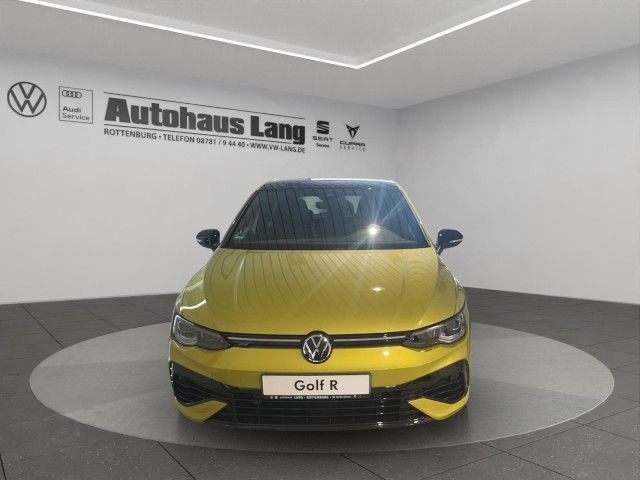 VW Golf 15.000 km 44.980 &euro; Rottenburg 84056