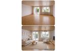 Reihenhaus Dorfen - 6 Zimmer, 145 m&sup2;, 1.950&euro; | Angebot:26286812