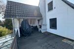 Maisonettenwohnung Landshut Landshut-West - 4 Zimmer, 108 m&sup2;, 549.000&euro; | Angebot:26777886