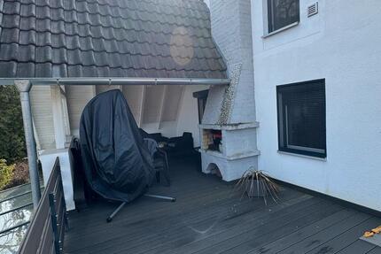 Wohnung Landshut Landshut-West - 4 Zimmer, 108 m&sup2;, 549.000&euro; | Angebot:26777886