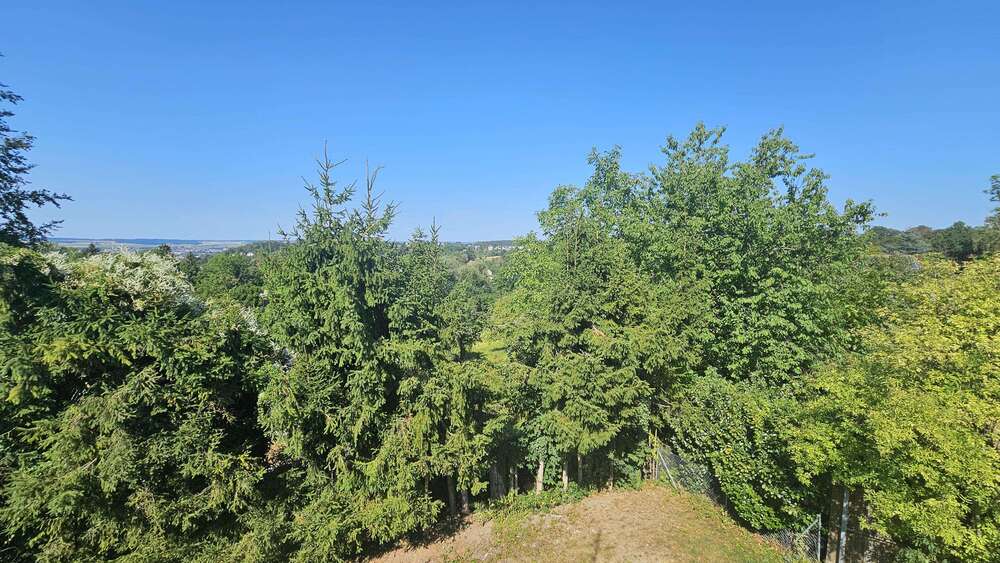 Einfamilienhaus Landshut Auloh - 6 Zimmer, 180 m&sup2;, 895.000&euro; | Angebot:27253549