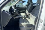 Audi Q5 2.0 TFSI quattro Automatik Xenon Tempomat 100.000 km 10.900 &euro; Altdorf 84032