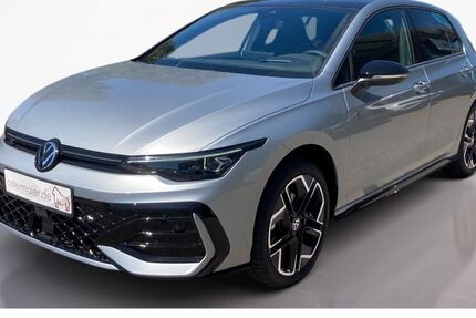 VW Golf 4.900 km 36.480 &euro; Vilsbiburg 84137