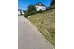 Einfamilienhaus Bayerbach Bei Ergoldsbach - 209.000&euro; | Angebot:27085218
