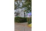 Etagenwohnung Landshut Landshut-West - 2.5 Zimmer, 67 m&sup2;, 295.000&euro; | Angebot:27598356