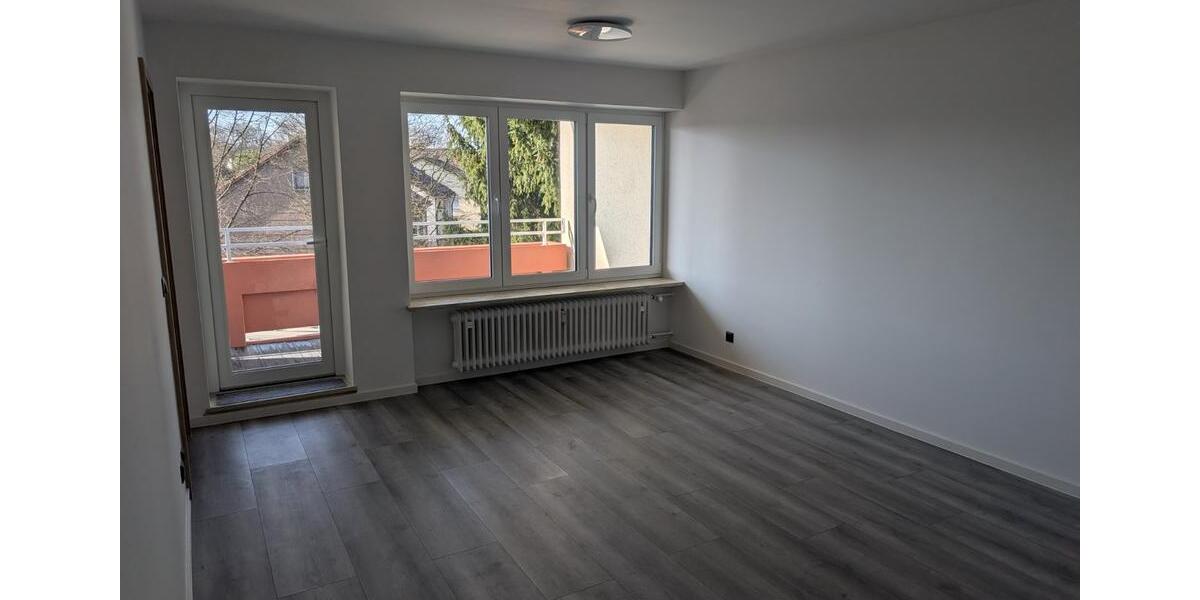 Etagenwohnung Landshut Landshut-West - 3 Zimmer, 81 m&sup2;, 384.000&euro; | Angebot:25716181