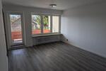 Etagenwohnung Landshut Landshut-West - 3 Zimmer, 81 m&sup2;, 384.000&euro; | Angebot:25716181