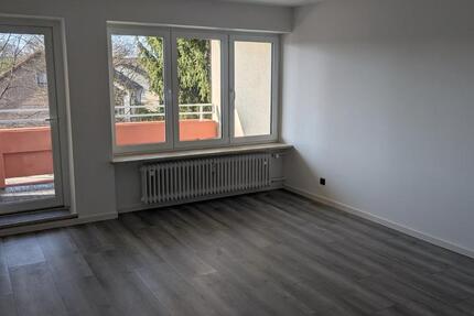 Wohnung Landshut Landshut-West - 3 Zimmer, 81 m&sup2;, 384.000&euro; | Angebot:25716181
