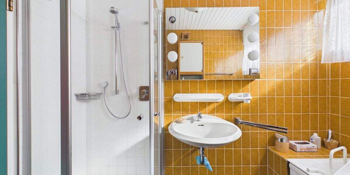 Einfamilienhaus Altdorf - 5 Zimmer, 160 m&sup2;, 945.000&euro; | Angebot:25740547