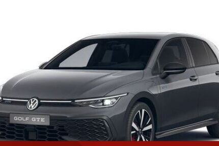 VW Golf 5.000 km 45.680 &euro; Vilsbiburg 84137