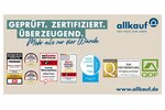 Individuell geplantes Einfamilienhaus in Rohr - Komfort und Flexibilität nach Ihren Wünschen - Einfamilienhaus Rohr in Niederbayern | Angebot:27632280
