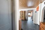 Mehrfamilienhaus, Wohnhaus Weng Hinzlbach - 11 Zimmer, 230 m&sup2;, 548.000&euro; | Angebot:26959521