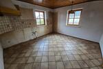 Mehrfamilienhaus, Wohnhaus Taufkirchen (Vils) - 10 Zimmer, 210 m&sup2;, 699.000&euro; | Angebot:26960650