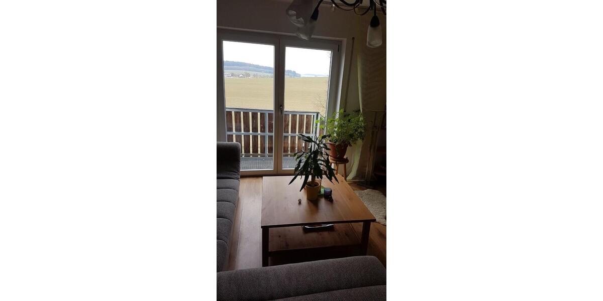 Einfamilienhaus Mengkofen - 11 Zimmer, 226 m&sup2;, 549.000&euro; | Angebot:26947792
