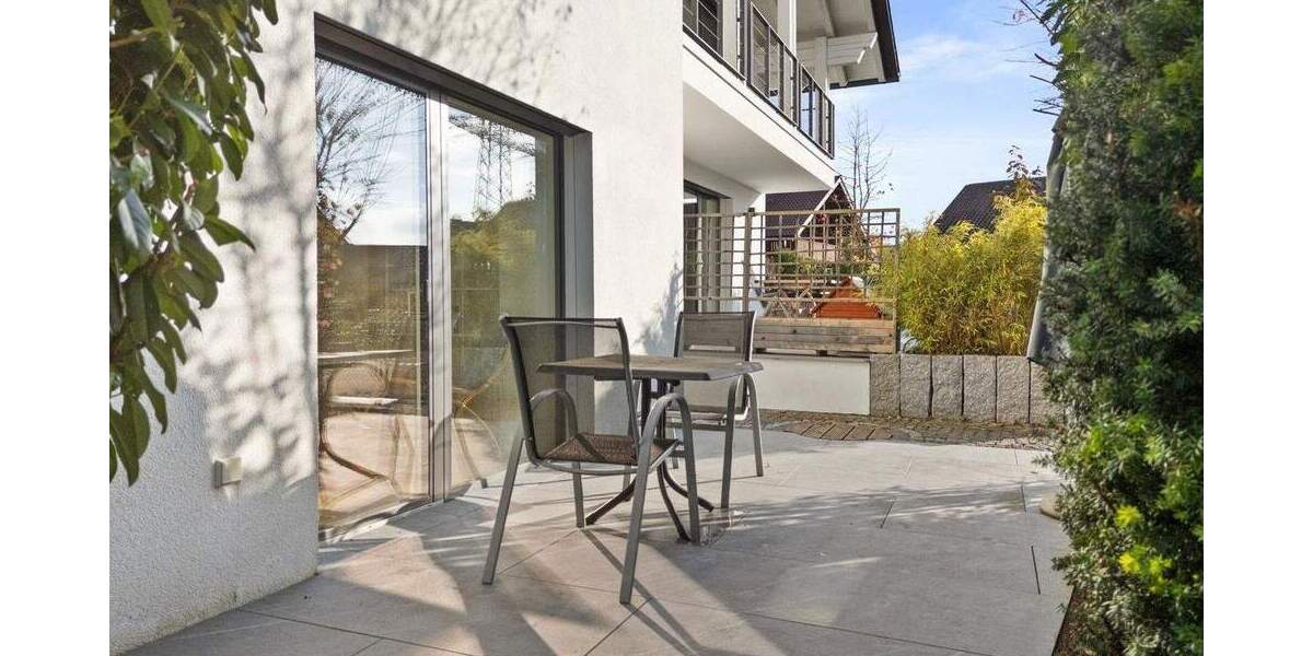 Einfamilienhaus Loiching-Kronwieden Kronwieden - 1 Zimmer, 303 m&sup2;, 995.000&euro; | Angebot:25744493