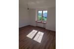 Etagenwohnung Bodenkirchen - 3.5 Zimmer, 85 m&sup2;, 750&euro; | Angebot:26557773