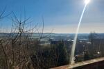 Etagenwohnung Mallersdorf-Pfaffenberg Pfaffenberg - 3 Zimmer, 70 m&sup2;, 600&euro; | Angebot:27577015
