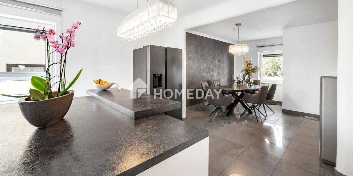 Einfamilienhaus Mallersdorf-Pfaffenberg Pfaffenberg - 7 Zimmer, 180 m&sup2;, 369.000&euro; | Angebot:25677517