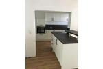 Doppelhaushälfte Vilsbiburg - 4 Zimmer, 122 m&sup2;, 1.300&euro; | Angebot:26143047