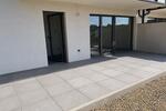Erdgeschoßwohnung Rohr in Niederbayern - 4 Zimmer, 80 m&sup2;, 530.000&euro; | Angebot:26987361