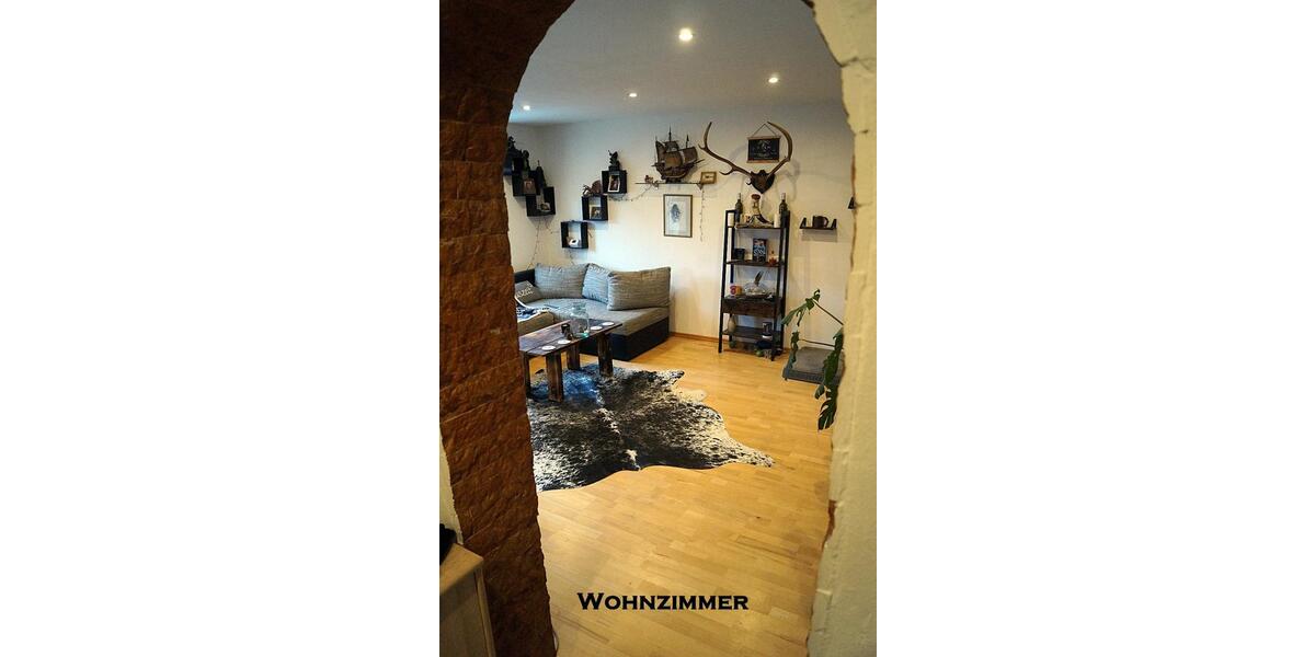Etagenwohnung Dorfen - 2.5 Zimmer, 69 m&sup2;, 310.000&euro; | Angebot:26964296
