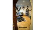 Etagenwohnung Dorfen - 2.5 Zimmer, 69 m&sup2;, 310.000&euro; | Angebot:26964296