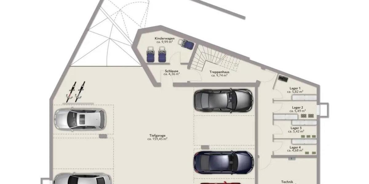 Mehrfamilienhaus, Wohnhaus Dorfen - 13 Zimmer, 402 m&sup2;, 2.250.000&euro; | Angebot:25614739