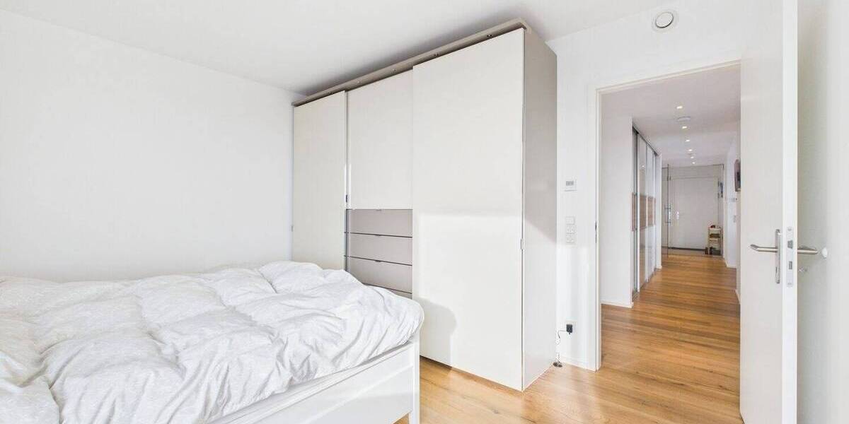 Etagenwohnung Altdorf - 4 Zimmer, 140 m&sup2;, 795.000&euro; | Angebot:25695143