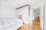 Etagenwohnung Altdorf - 4 Zimmer, 140 m&sup2;, 795.000&euro; | Angebot:25695143