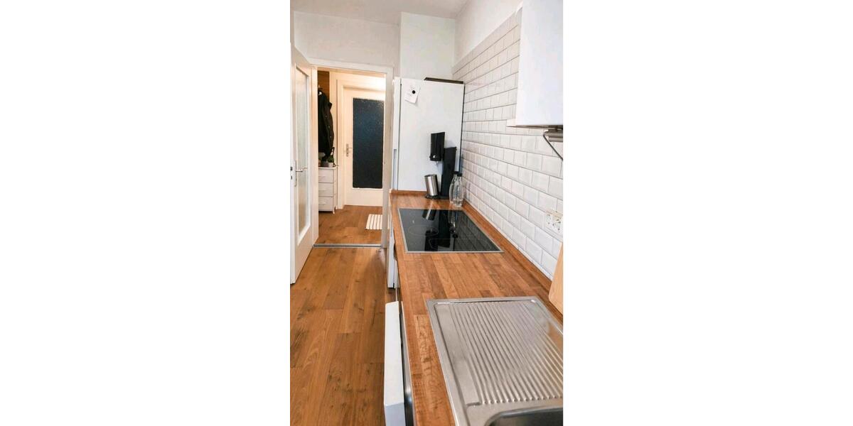 Etagenwohnung Taufkirchen (Vils) - 3 Zimmer, 69 m&sup2;, 329.000&euro; | Angebot:27130359