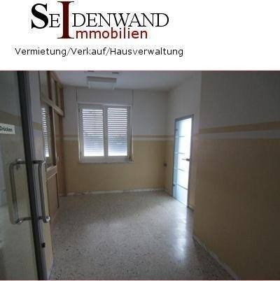 Gewerbeobjekt Altdorf - 2.640&euro; | Angebot:2634824