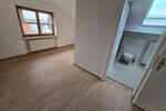 Mehrfamilienhaus, Wohnhaus Taufkirchen (Vils) - 10 Zimmer, 210 m&sup2;, 699.000&euro; | Angebot:26960650