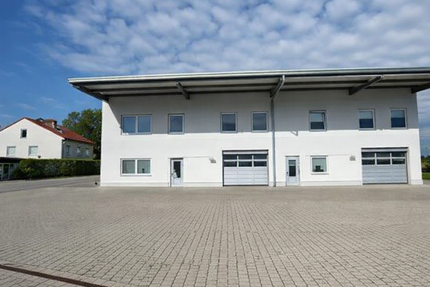 Gewerbeobjekt Velden - 999.000&euro; | Angebot:27141499