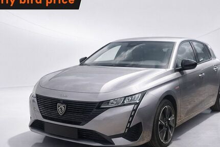 Peugeot 308 9.033 km 30.196 &euro; Ergolding 84030