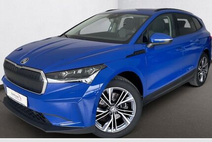 Skoda Enyaq 19.397 km 32.490 &euro; Ergolding 84030