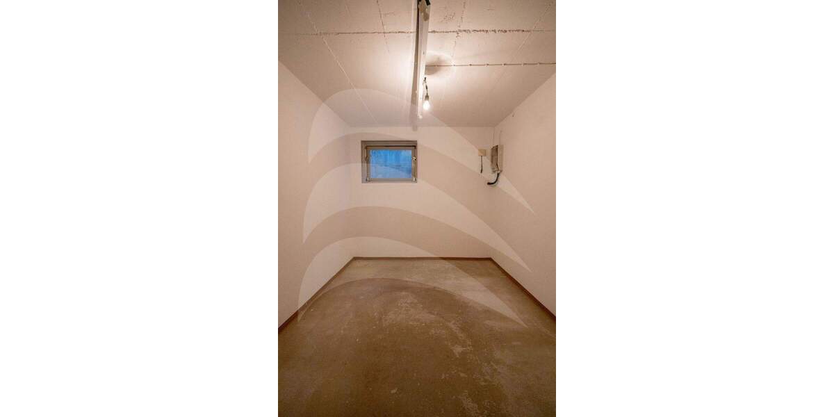 Einfamilienhaus Weihmichl Unterneuhausen - 6 Zimmer, 134 m&sup2;, 549.800&euro; | Angebot:25679480