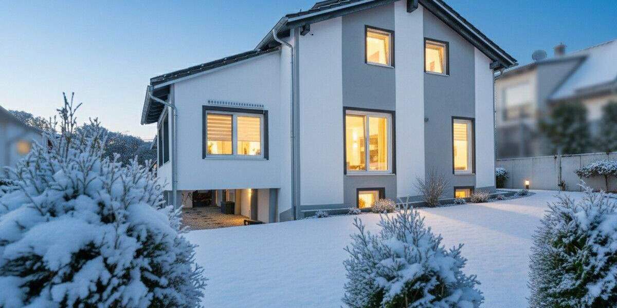 Einfamilienhaus Weihmichl Unterneuhausen - 7 Zimmer, 234 m&sup2;, 890.000&euro; | Angebot:25728111