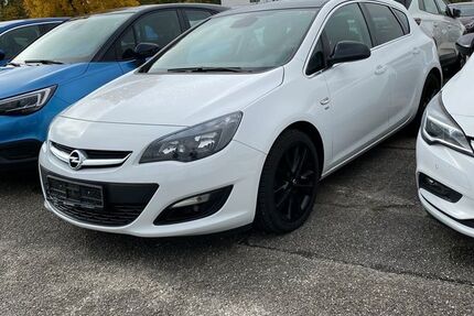 Opel Astra 159.000 km 3.999 &euro; Moosburg 85368