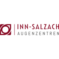 Medizinische:r Fachangestellte:r (m/w/d) in Teilzeit am Nachmittag – Gestalte mit uns gemeinsam die Zukunft! Augenzentrum Mühldorf Mühldorf am Inn 84453