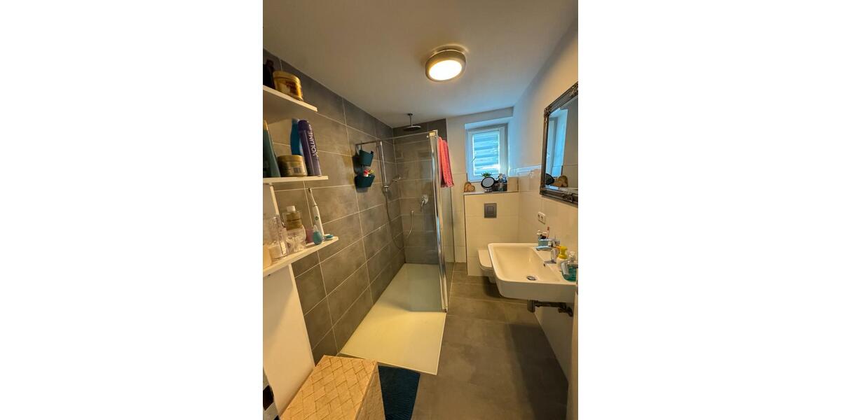 Mehrfamilienhaus, Wohnhaus Altdorf - 6 Zimmer, 110 m&sup2;, 789.000&euro; | Angebot:27096412