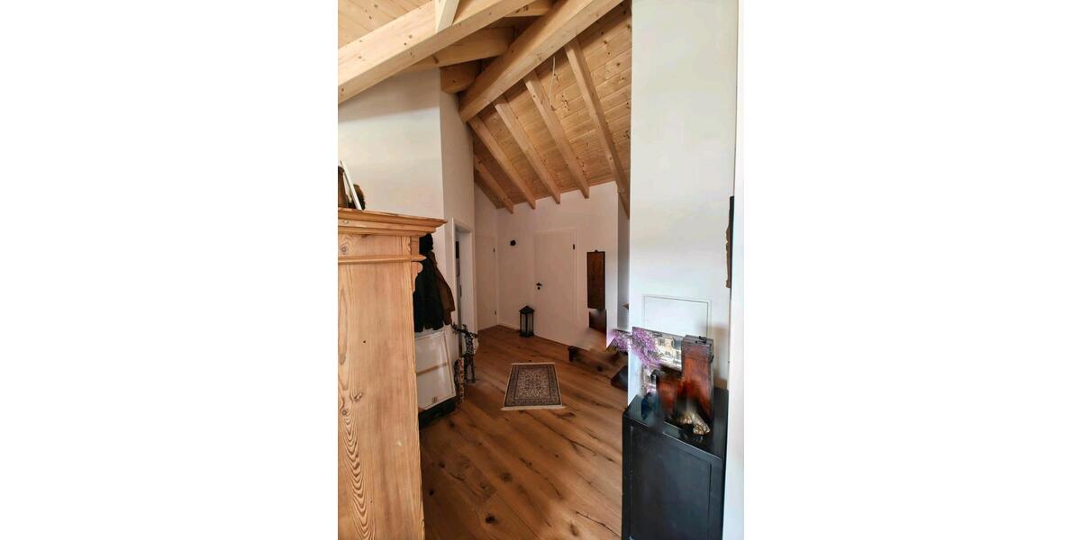 Einfamilienhaus Kumhausen - 3 Zimmer, 160 m&sup2;, 610.000&euro; | Angebot:26619060