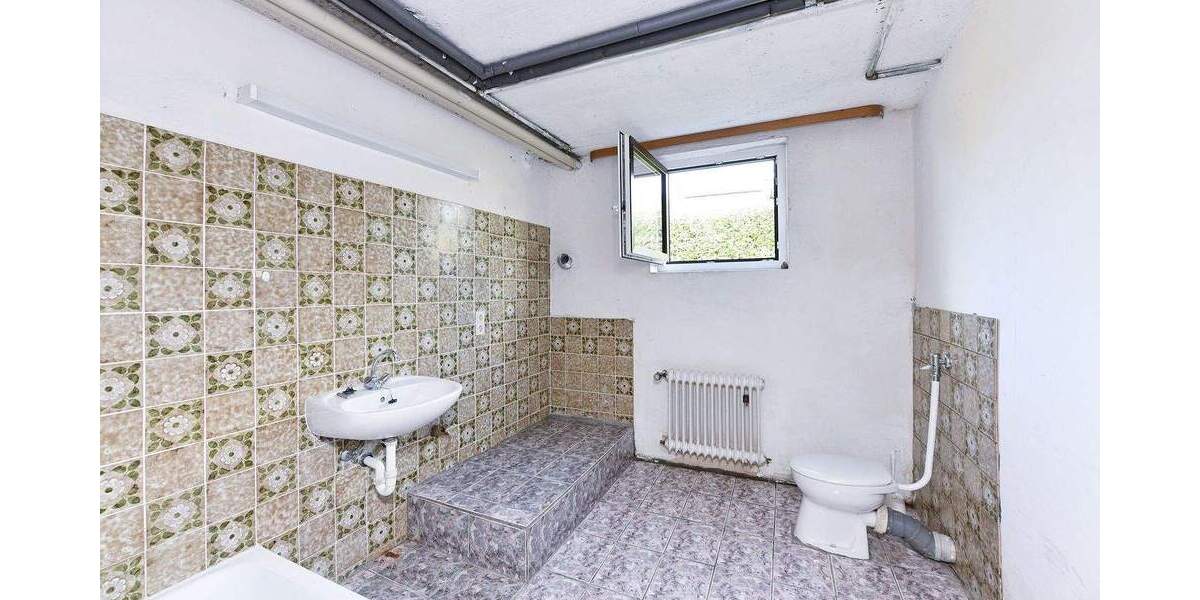 Einfamilienhaus Vilsbiburg Seyboldsdorf - 6 Zimmer, 160 m&sup2;, 470.000&euro; | Angebot:25743741