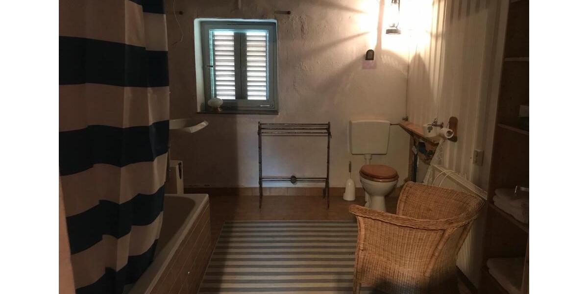 Doppelhaushälfte Pfeffenhausen - 3 Zimmer, 70 m&sup2;, 110.000&euro; | Angebot:26039617