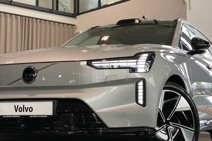 Volvo EX90 13.714 km 74.980 &euro; Landshut 84030