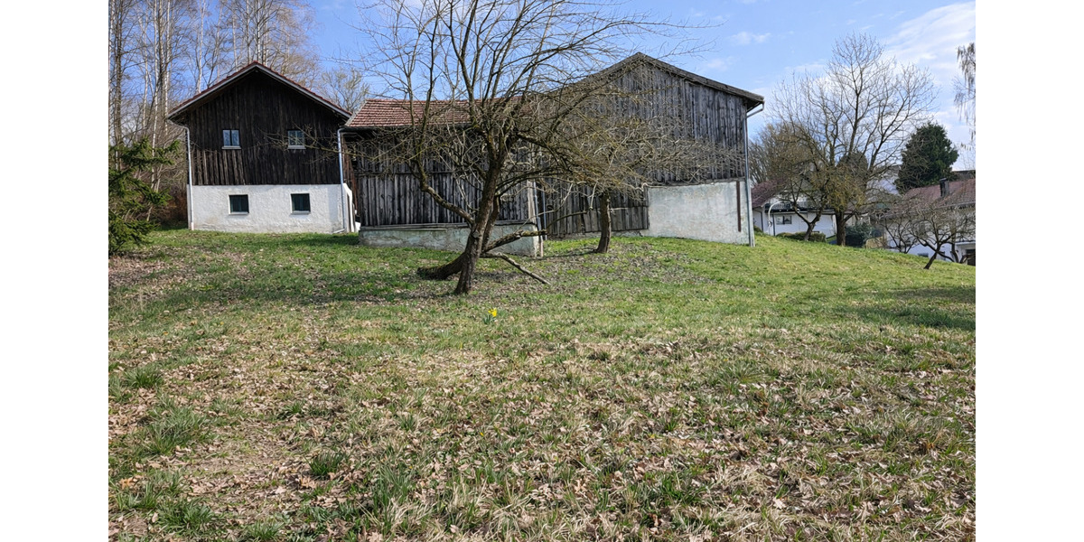 Bauernhaus, Landhaus Bodenkirchen - 640.000&euro; | Angebot:25944789