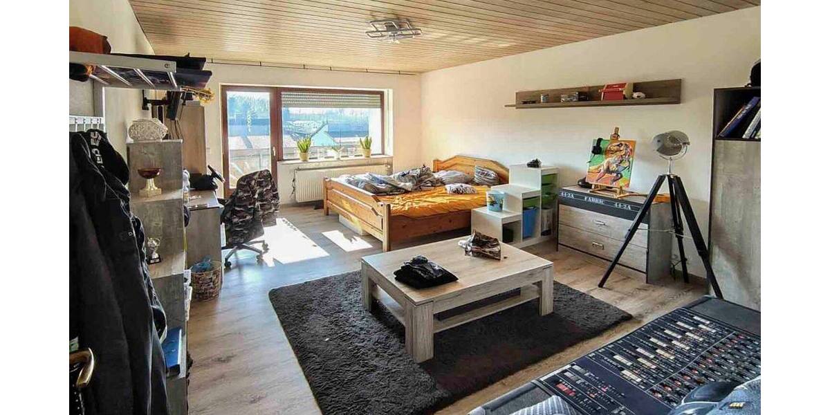 Einfamilienhaus Velden - 7 Zimmer, 270 m&sup2;, 749.000&euro; | Angebot:25928990