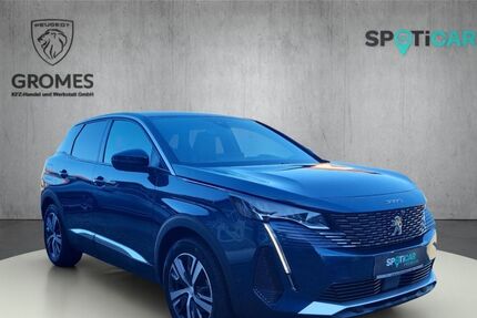 Peugeot 3008 75.900 km 22.490 &euro; Wartenberg 85456