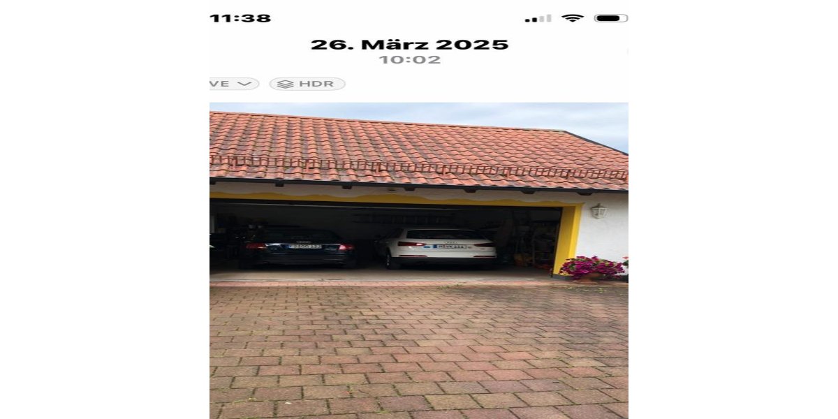 Villa Langenbach - 6 Zimmer, 280 m&sup2;, 1.605.000&euro; | Angebot:27183693