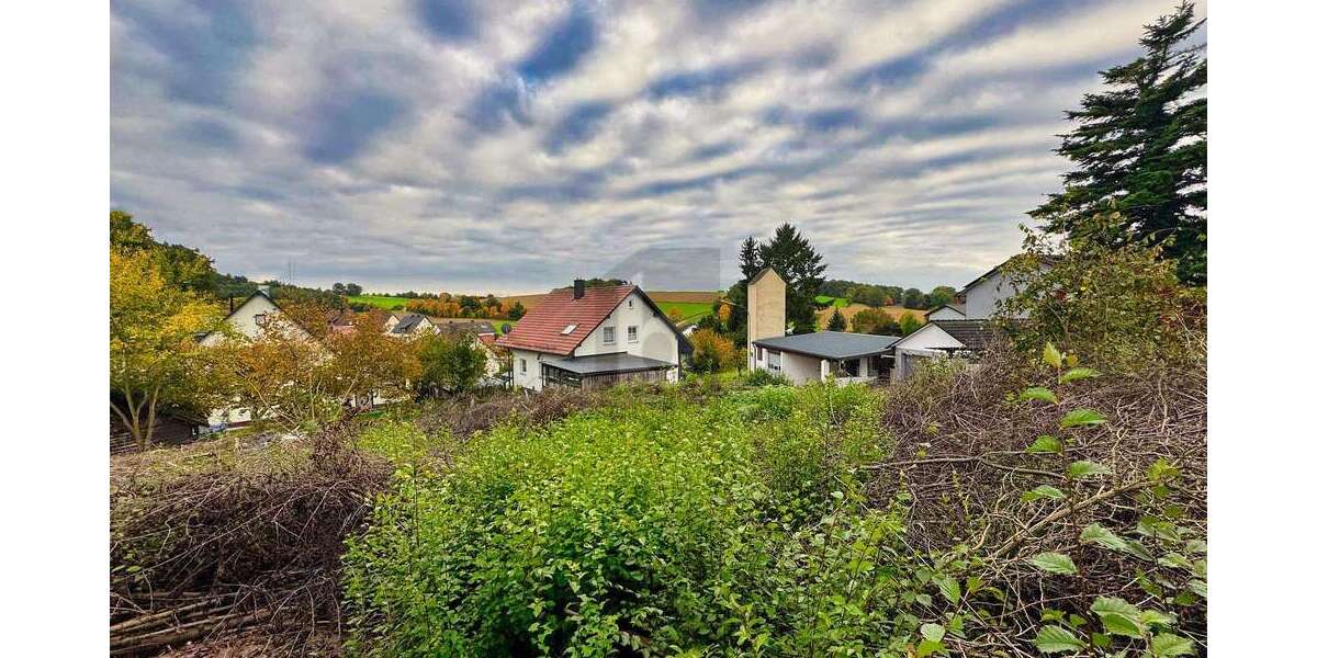 Grundstück Ergoldsbach Langenhettenbach - 450.000&euro; | Angebot:26633612