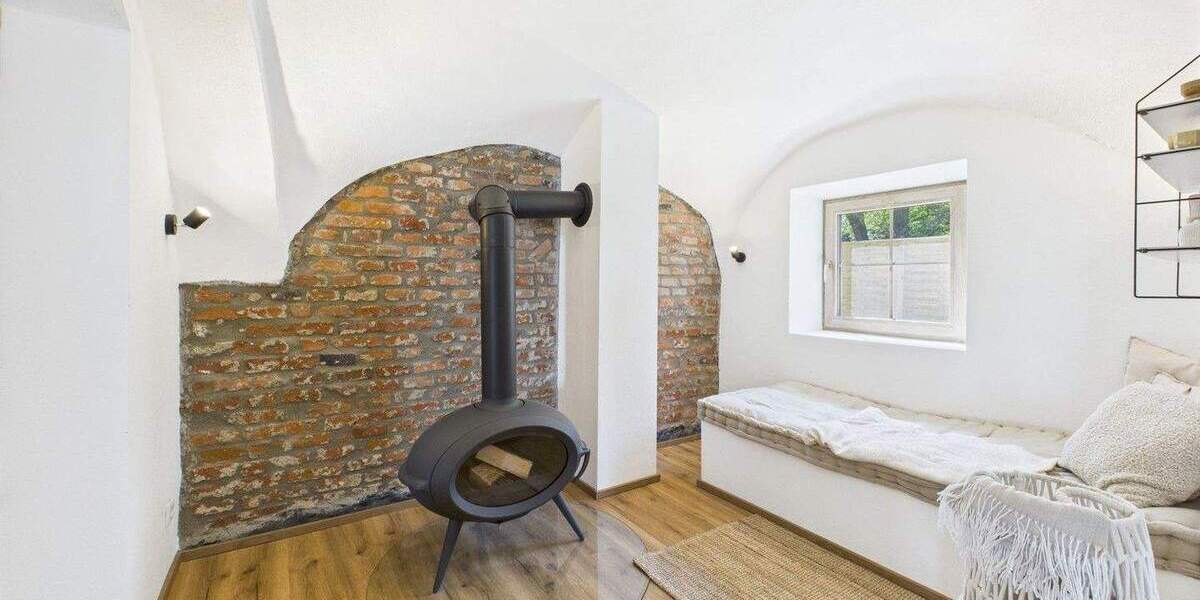 Einfamilienhaus Frontenhausen / Witzeldorf Witzeldorf-Burgberg - 6 Zimmer, 265 m&sup2;, 1.050.000&euro; | Angebot:25695123